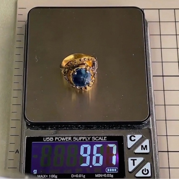 Mood - Picture 12 of 12